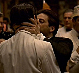the godfather part ii 1974 character michael corleone al pacino quote ...