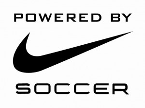 CCSC partners with Nike Soccer, TC Boost, and ChicagoSoccer.net