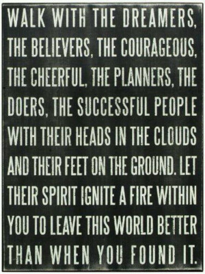 Found on Uploaded by user