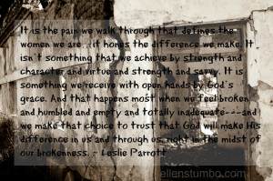 Quotes About Strength HD Wallpaper 8