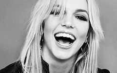 Known as: Britney Spears Birth Name: Britney Jean Spears Born ...