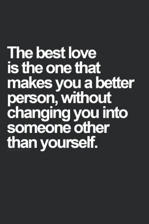 ... Amazing & Romantic Collection Of The Best 46 #I #Love #You #Quotes