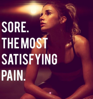 Fitness quotes. Fitness model. Get fit. Just do it. Workout. Workout ...