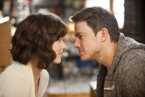 channing-tatum-rachel-mcadams-the-vow13-low-res.jpg