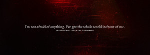 definition quotes rock music emo wall pics for your Facebook Covers ...