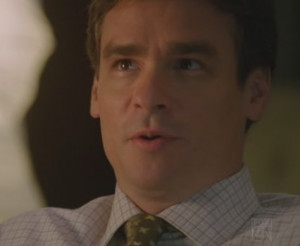 instant karma- wilson - house-md Photo