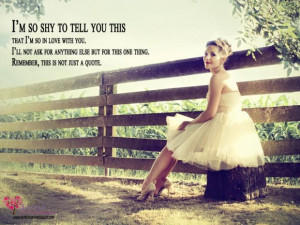 Home New Images Popular Images Random Images Upload