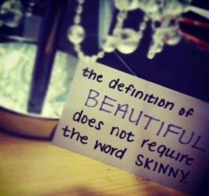 Quotes About Beauty Tumblr Tagalog of A Girl Marilyn Monroe of Nature ...