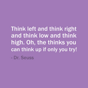 Quote The Day July Socks...