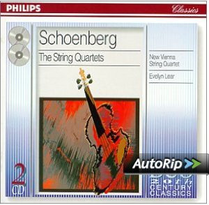 Thread: Latest Purchases