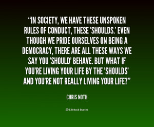 Copy the link below to share an image of this quote: