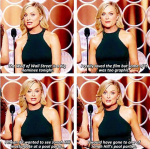 funny-picture-Amy-Poehler-Jonah-Hill-Golden-Globes