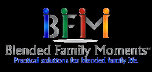 Pick From The Following