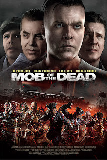Mob_of_the_Dead_Movie_Poster.jpg