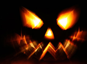 Most Popular Funny Halloween Sayings