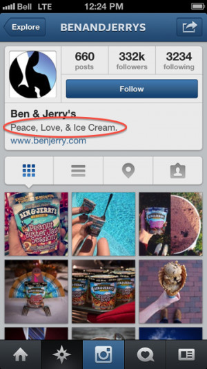 instagram for instagram inspirational instagrams things on instagram ...