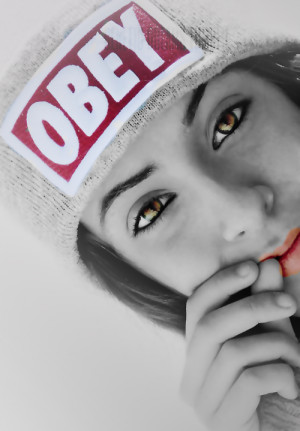 Added: July 21, 2013 | Image size: 500 x 719 px | More from ...