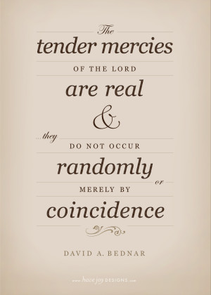 TenderMercies_Bednar_5x7