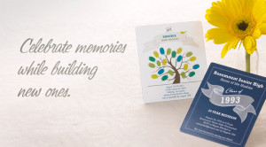 Search Results for: Free Printable Family Reunion Invitation