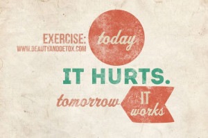 Visit www.beautyanddetox.com #health #fitness #quotes #exercise