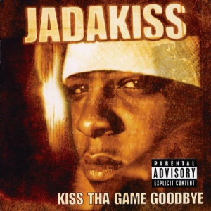 Thread: Jadakiss Discography (Studio Albums)