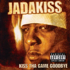 Thread: Jadakiss Discography (Studio Albums)