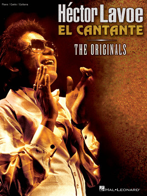 Related Pictures lavoe hector el cantante the originals cd cover art