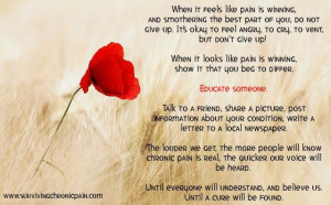 Pinned by Melissa Glorioso