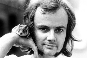 Tonight on OUT ON THE EDGE – John “Peel Sessions” Special 9PM to ...