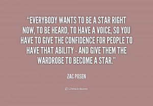 quote-Zac-Posen-everybody-wants-to-be-a-star-right-208162.png