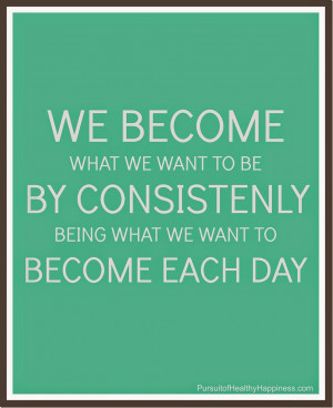 Newer Post Older Post Home