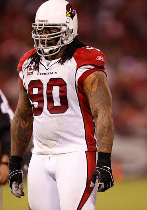 You need to enable Javascript.