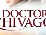 Doctor Zhivago' Broadway Musical Casts Lead Roles: Tam Mutu Starring