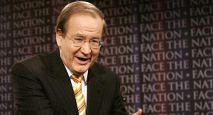 click to close pat buchanan s quote 4