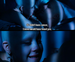 Wave Frequency Diagram · Stitch Disney Cute · Apple Head Chihuahua ...