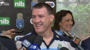 ... RLG_SOO_GALLEN_DCE_LOAN.jpg&width=650&api_key=kq7wnrk4eun47vz9c5xuj3mc