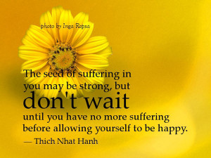 Happiness Quotes Pinterest Be happy image quotes for