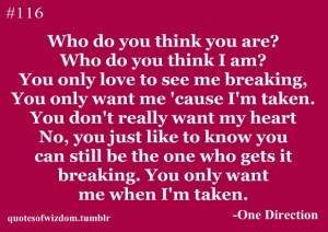 November 3, 2012 11 notes