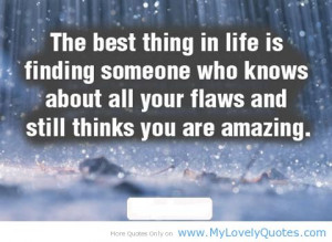 Great quotes, love life quotes, lovely quotes, nice quotes, quotes