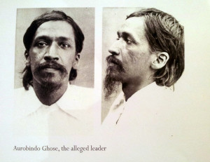 quotes sri aurobindo random quotes sri aurobindo random quotes cancer ...