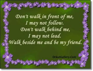 friendship high quality best friendship quotes about flowers ...