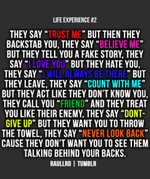 real # reality # life # future # love # couple # dope # swag ...