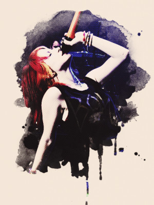 tumblr_meqyarW2Sm1rthb3xo1_500_large