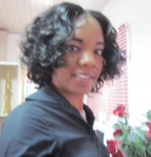 Goal The Dream Begins Quote