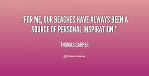 Copyright © 2015, Like Success, All rights reserved. Privacy, Terms ...