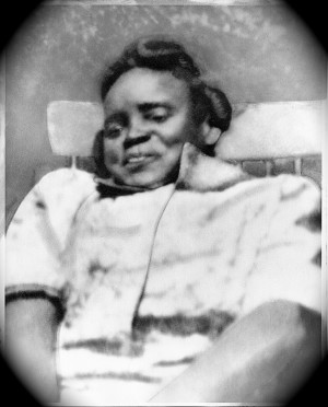 The Autobiography of Miss Jane Pittman Ernest J Gaines