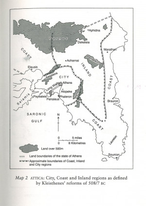 Wednesday, June 29, 2011