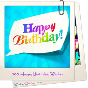 ... Pictures birthday wishes for daddy irthday quotes for men funny