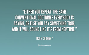 Copy the link below to share an image of this quote: