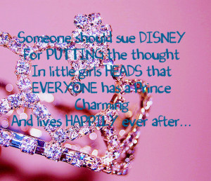 Prince Charming Photograph